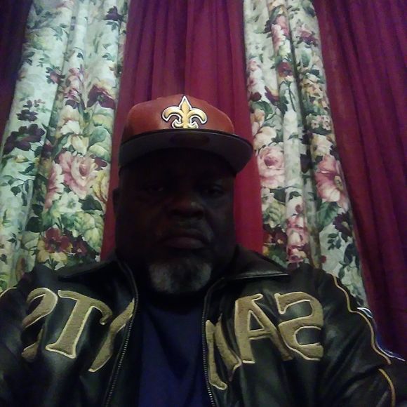 larryhill844